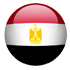 مصر