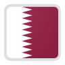 قطر